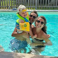 Appartement à proximité immédiate de Paris - Idéal pour un couple avec 1 ou 2 enfants en bas âge