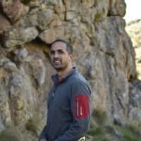 La maison de Facundo