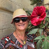 Maison spacieuse et lumineuse à proximité de Saint Emilion