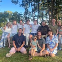 La maison de Jean-Pierre