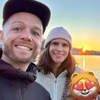 Appartement 3 chambres avec vue montagne époustouflante à 10 minutes du lac d'Annecy