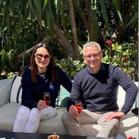 La maison de Katherine