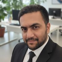 La maison de Trushil