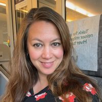 La maison de Kristine