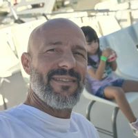 Villa de Luxe : grand jardin et détente à San Teodoro