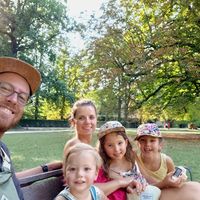 Grande maison au coeur d un petit village du Trièves