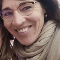 La maison de Cornelia