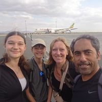 Bel appartement avec piscine au cœur de la station balnéaire de Vilamoura - Algarve