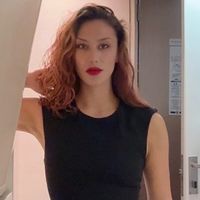 Appartement à Proximité du Cœur de Cannes