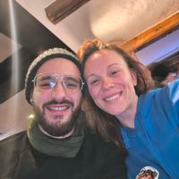 Maison au coeur des gorges du Tarn à sainte Enimie  3chambres, jardin et terrasse face à la rivière