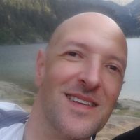 Maison avec jardin 2 chambres 4 personnes à 10km de Bordeaux-centre (proche tramway)