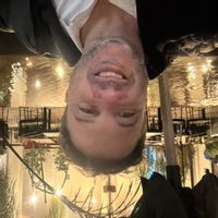 La maison de Rafael Eduardo