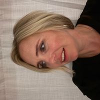 La maison de Elizabeth