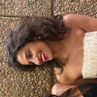 La maison de Isabela