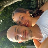 City Calm & Cozy, Paris.