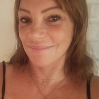 grand appartement avec jardin