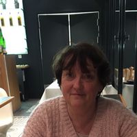 Casa de playa  "pura vida"