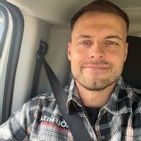 La maison de Stefán