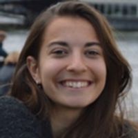 Appartement lumineux aux portes de Paris