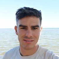 Chambre d’amis à deux pas de la mer – Marseillan