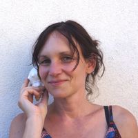 Appartement cosy au coeur d'une petite ville charmante et chargée d'histoire entre Toulouse et Albi