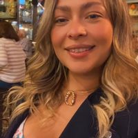 La maison de Israele