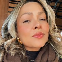 La maison de Israele