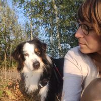 La maison de Christina