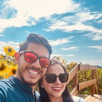 La maison de Hander y Marlene