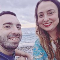 Appartement neuf a 30 min de Paris, avec jardin privatif et nature aux alentours