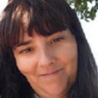 Maison hors réseau dans la région viticole du Haut-Douro