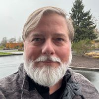 La maison de Bradley