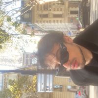 La maison de tugay ucarcı