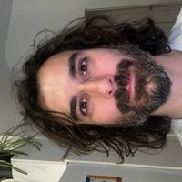 Le Refuge (Off-Grid)