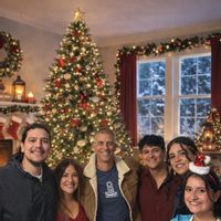 Maite & Jankoina kuća