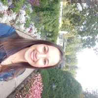 La maison de Emanuelle