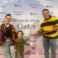 La maison de Leonardo