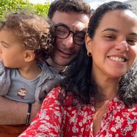 Maison familiale de 7 chambres