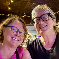 Island villa in Curaçao