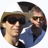 Maison familiale entre Périgord et Quercy