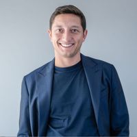 Lecco City Center Lake Como