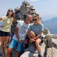 Casa di hedwige et paul