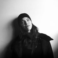 La maison de Martina