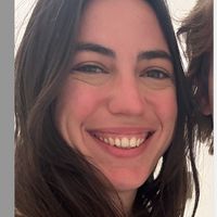 Appartement cozy au coeur de Lisbonne idéal pour une personne ou un couple.