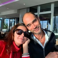 Chambres privées ou loft 3 chambres dans une maison d'hôtes, l'île de Ré, coeur de village & plages.