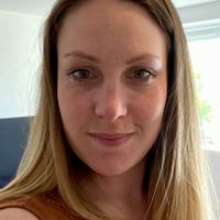 Maison au bord de la forêt avec piscine !  Idéal famille ou amis avec les enfants.