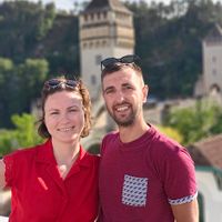 Un cocon à Viroflay avec 2 chambres… et 2 chats qui ronronnent