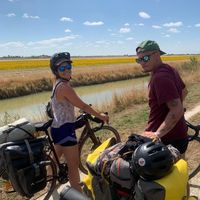 Le cocon lumineux de Célia et Pierre-Alain