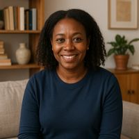 La maison de Aissetou