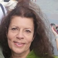 Charmante maison provençale dans le parc naturel du Luberon